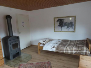 Monteurwohnung bei Crailsheim Feuchtwangen